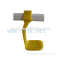 Competitive price high quality animal chicken poultry nipple drinker drip cup